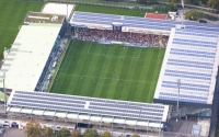 Badenova-Stadion