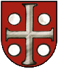 Wappen von Littenweiler